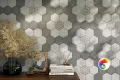Коллекция Тюрен KERAMA MARAZZI