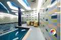 Коллекция Баттерфляй KERAMA MARAZZI