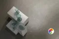Коллекция Чеппо ди Гре KERAMA MARAZZI