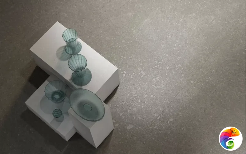 Коллекция Чеппо ди Гре KERAMA MARAZZI
