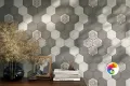 Коллекция Тюрен KERAMA MARAZZI