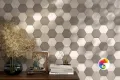 Коллекция Тюрен KERAMA MARAZZI