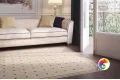 Коллекция Версаль KERAMA MARAZZI