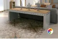 Коллекция Якаранда KERAMA MARAZZI