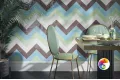 Коллекция Баттерфляй KERAMA MARAZZI