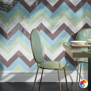 Баттерфляй KERAMA MARAZZI