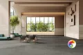 Коллекция Чеппо ди Гре KERAMA MARAZZI