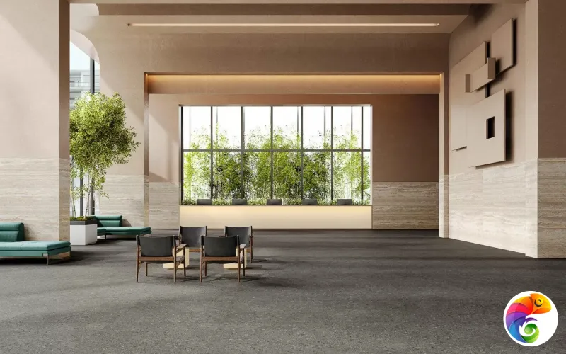Коллекция Чеппо ди Гре KERAMA MARAZZI