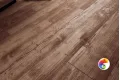 Коллекция Гранд Вуд KERAMA MARAZZI