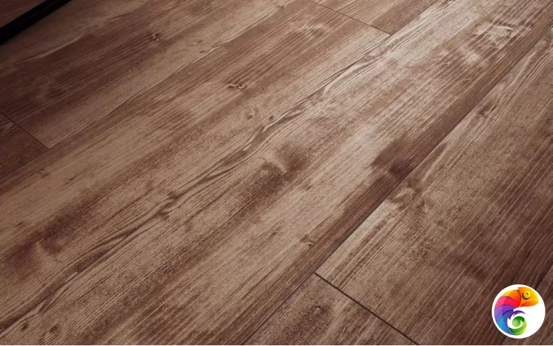 Коллекция Гранд Вуд KERAMA MARAZZI