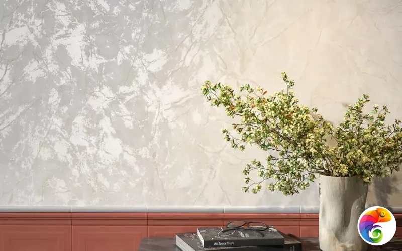 Коллекция Венето KERAMA MARAZZI