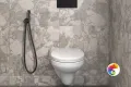 Коллекция Рабат KERAMA MARAZZI