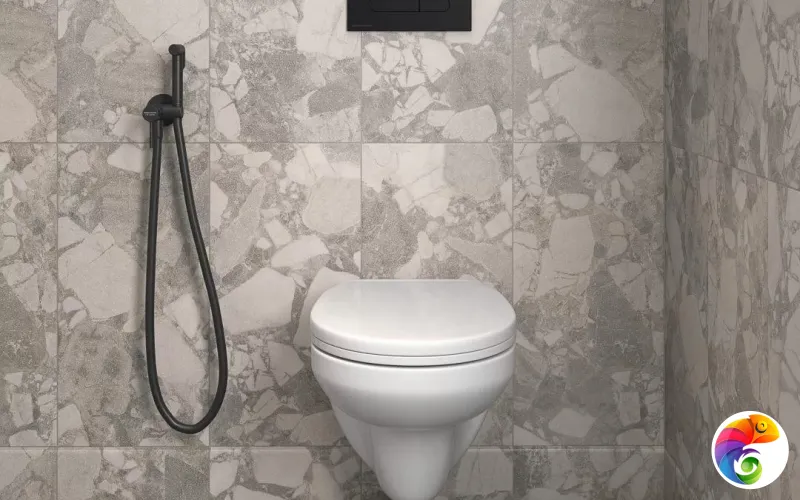 Коллекция Рабат KERAMA MARAZZI