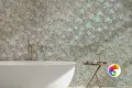 Коллекция Сен-Тропе KERAMA MARAZZI