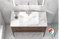 Коллекция Прадо KERAMA MARAZZI