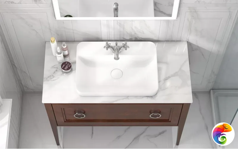 Коллекция Прадо KERAMA MARAZZI