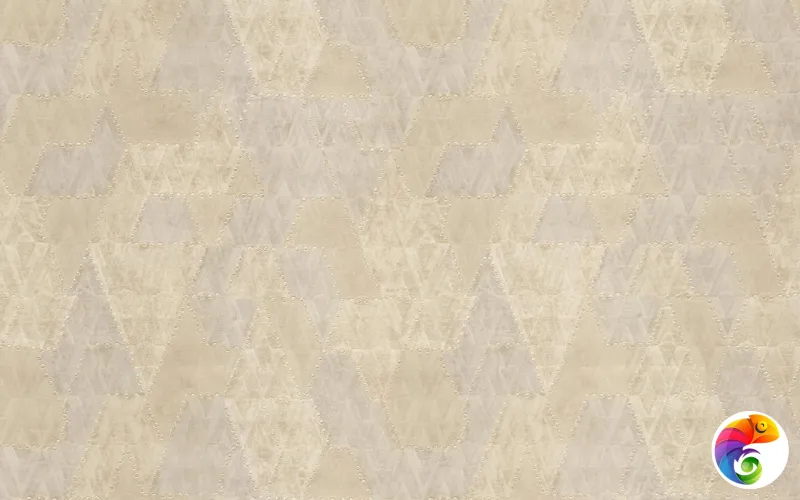 Коллекция Коллаж KERAMA MARAZZI