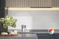 Коллекция Бьянка KERAMA MARAZZI