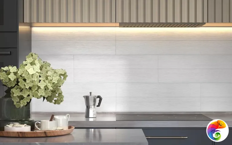Коллекция Бьянка KERAMA MARAZZI