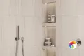 Коллекция Якаранда KERAMA MARAZZI