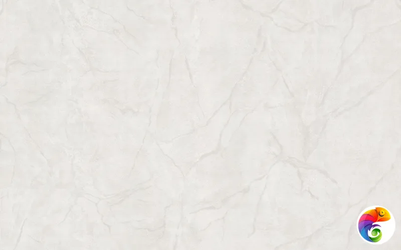 Коллекция Венето KERAMA MARAZZI