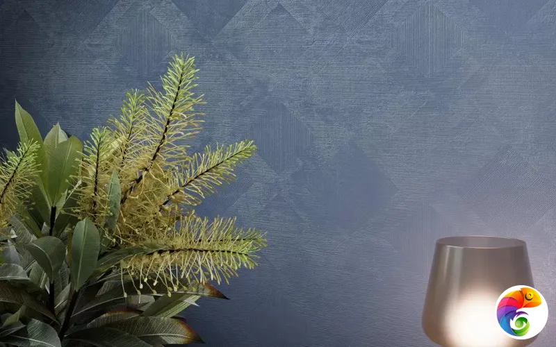 Коллекция Винтаж KERAMA MARAZZI