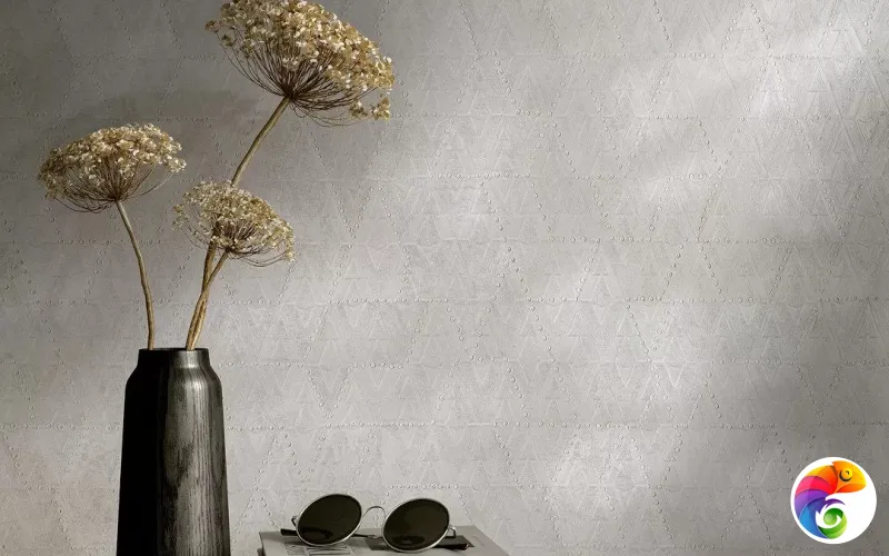 Коллекция Коллаж KERAMA MARAZZI