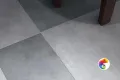 Коллекция Мирабо KERAMA MARAZZI