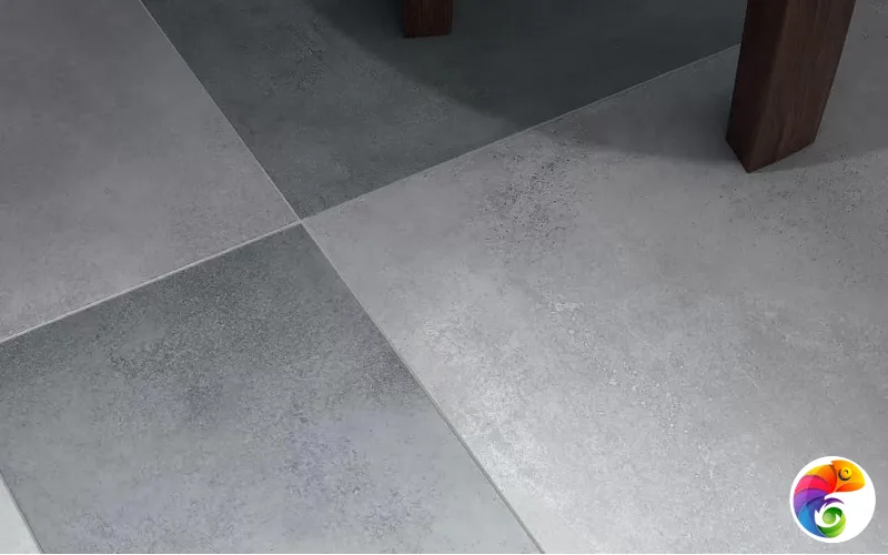 Коллекция Мирабо KERAMA MARAZZI