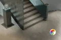 Коллекция Чеппо ди Гре KERAMA MARAZZI