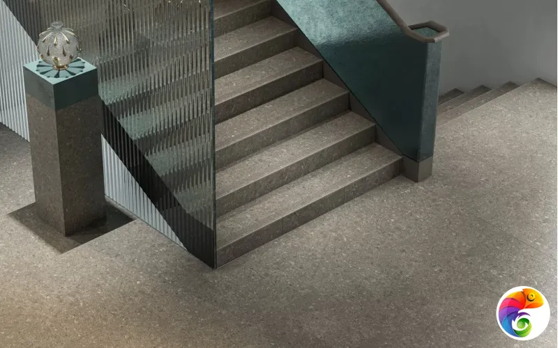 Коллекция Чеппо ди Гре KERAMA MARAZZI