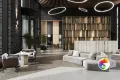 Коллекция Чеппо ди Гре KERAMA MARAZZI