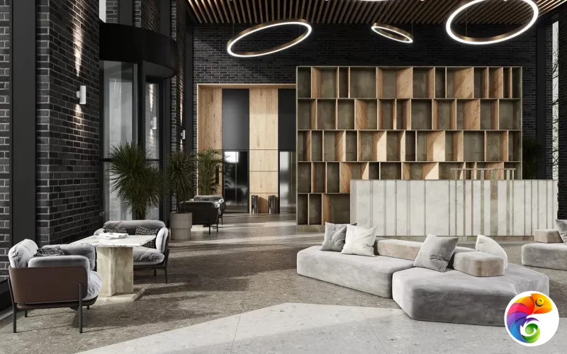 Коллекция Чеппо ди Гре KERAMA MARAZZI