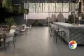 Коллекция Чеппо ди Гре KERAMA MARAZZI