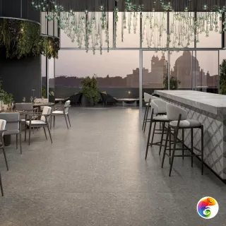 Чеппо ди Гре KERAMA MARAZZI