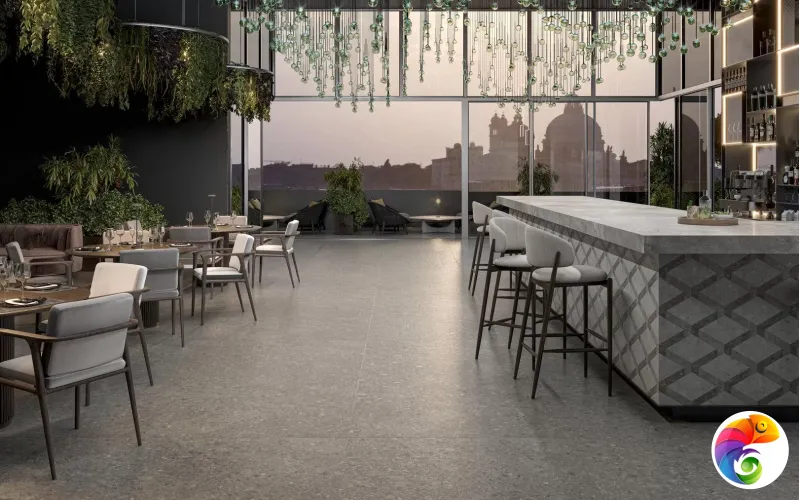 Коллекция Чеппо ди Гре KERAMA MARAZZI