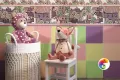 Коллекция Городок KERAMA MARAZZI