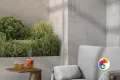 Коллекция Мирабо KERAMA MARAZZI