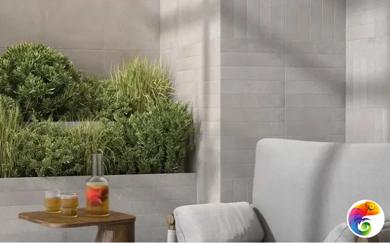 Коллекция Мирабо KERAMA MARAZZI