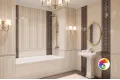 Коллекция Версаль KERAMA MARAZZI