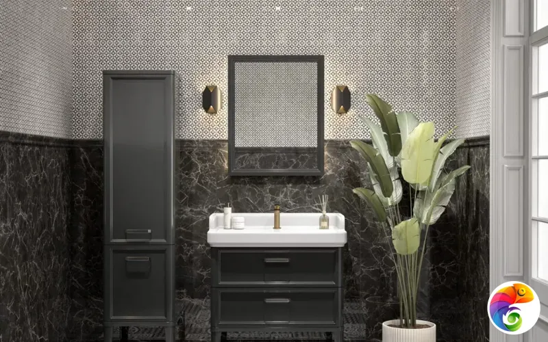 Коллекция Коррер KERAMA MARAZZI