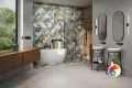 Коллекция Кампо KERAMA MARAZZI