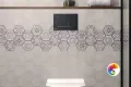 Коллекция Тюрен KERAMA MARAZZI