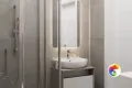 Коллекция Мирабо KERAMA MARAZZI