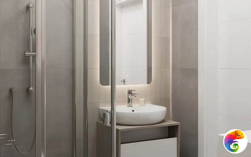 Коллекция Мирабо KERAMA MARAZZI