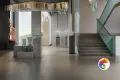 Коллекция Чеппо ди Гре KERAMA MARAZZI