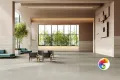 Коллекция Чеппо ди Гре KERAMA MARAZZI