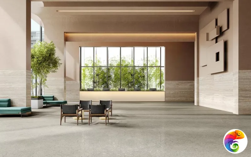 Коллекция Чеппо ди Гре KERAMA MARAZZI