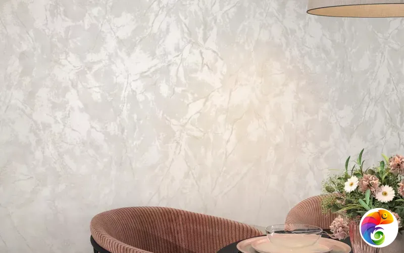 Коллекция Венето KERAMA MARAZZI