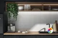Коллекция Бьянка KERAMA MARAZZI